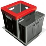 Var FRANKE Sorter 350-60 ia 40 l – Hledejceny.cz