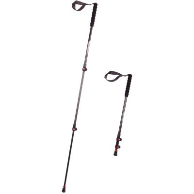 NATUREHIKE NH19S010-T-03 – Zboží Dáma