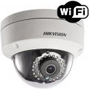 Hikvision DS-2CD2142FWD-IWS(2.8mm)