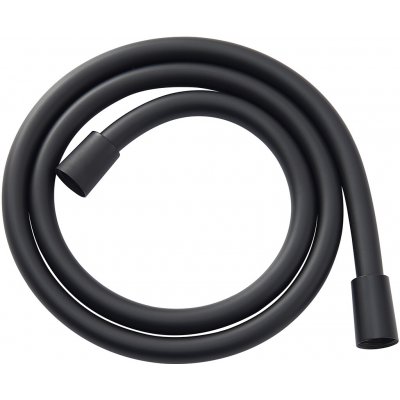 CERANO 8050BD4 – Zbozi.Blesk.cz