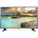 Televize LG 32LH590U