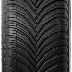 Michelin CrossClimate 2 215/65 R16 98H | Zboží Auto