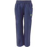 Pidilidi kalhoty sportovní Outdoorové bez podšívky PD1108 04 modrá – Zboží Dáma