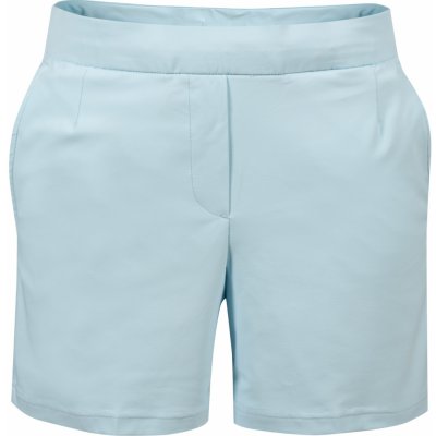 Nike FLX VCTRY SHORT 5 W BV0171 449 sportovní kraťasy modré