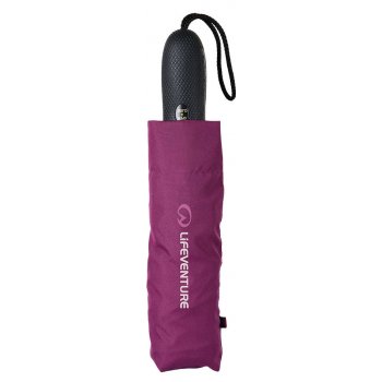 LifeVenture deštník Trek Umbrellas Medium purple