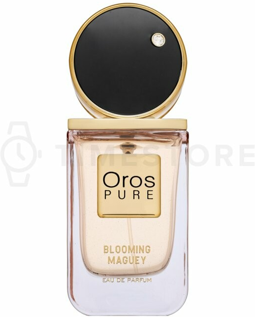 Armaf Oros Pure Blooming Maguey parfémovaná voda unisex 100 ml