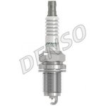 IK20TT DENSO Zapalovací svíčka | Zboží Auto