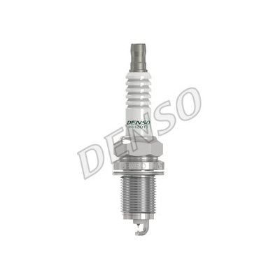 IK20TT DENSO Zapalovací svíčka | Zboží Auto