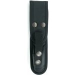 Kasr pro vojenské policisty Mars černé – Hledejceny.cz