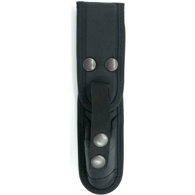 Kasr pro vojenské policisty Mars černé – Hledejceny.cz