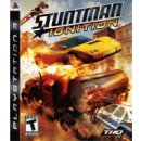 Stuntman Ignition