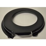 Kryt ventilátoru chlazení motoru MTD 783-0289637 – Hledejceny.cz