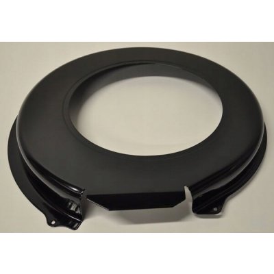 Kryt ventilátoru chlazení motoru MTD 783-0289637 – Hledejceny.cz
