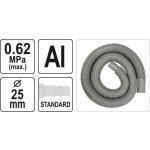 Yato YT-09990 – Hledejceny.cz