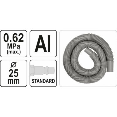 Yato YT-09990 – Hledejceny.cz
