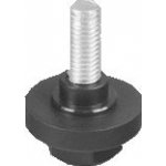 Šroub nože pro Alko 40E – Zboží Dáma