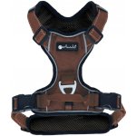 Petlando Outdoor Postroj – Zbozi.Blesk.cz