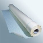 Likov LifolTec F-PT 110 1,5 x 50 m – Hledejceny.cz