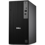 Dell Pro Tower QCT1250 VD77V – Hledejceny.cz