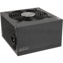 SilverStone Strider Platinum Series ST85F-PT 850W SST-ST85F-PT