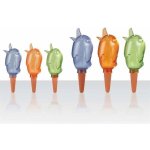 Bördy 16 cm 90 ml 110 S Green – Zboží Dáma