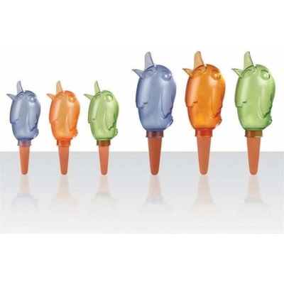 Bördy 16 cm 90 ml 110 S Green – Zboží Dáma