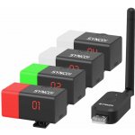 Synco CameraEye CE3 – Hledejceny.cz