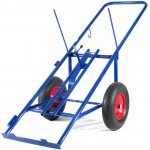 Feba RL 2xTL 400 K VL 556 – Zboží Dáma