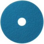 Podlahový PAD premium - modrý 21" (530mm) – Zboží Dáma