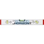 HORIZONT 115105 třílibelová VN3 500mm – Sleviste.cz