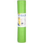 One Fitness YM02 – Zboží Dáma