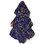 Limara Bezobilný bylinkový Vánoční stromeček Chrpa 80 g – Zboží Mobilmania