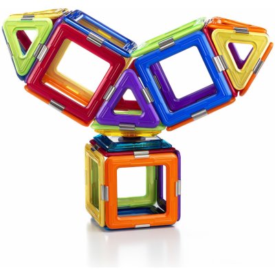 GeoSmart GeoSphere 31 ks – Sleviste.cz