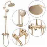 Rea P7051 – Zboží Mobilmania