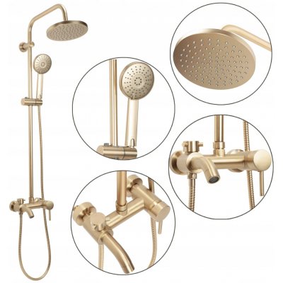 Rea P7051 – Zboží Mobilmania