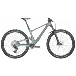 Scott Contessa Spark 920 2019 – Hledejceny.cz