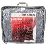 4Cars Autoplachta Netkaná L – Zboží Mobilmania