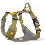 Woolly Wolf Reflexní postroj pro psy – Zboží Dáma