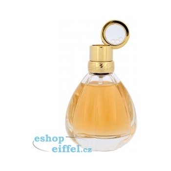 Chopard Enchanted parfémovaná voda dámská 50 ml