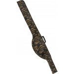 JRC Rova Camo Rod Sleeve 1 prut 360 cm – Hledejceny.cz
