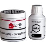 Mixto Exotic Love 100 g – HobbyKompas.cz
