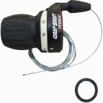 Sram – Zboží Mobilmania