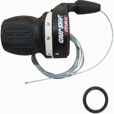 Sram – Zboží Mobilmania