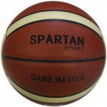Spartan Sport Game Master – Hledejceny.cz