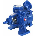 SIGMA PUMPY 32-SVA-130-10-1-LM-075-1 SVA--00156 – Hledejceny.cz