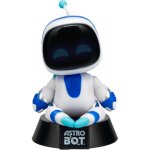PlayStation Astro Bot pokladnička – Sleviste.cz