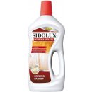 Sidolux Expert Ochranný lesk na plovoucí a dřevěné podlahy 750ml