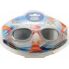 Plavecké brýle Zoggs Predator Flex