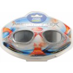 Zoggs Predator Flex – Sleviste.cz