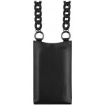 FIXED Venezia pro mobil 7" s černým řetízkem FIXVEN-BK černé – Zboží Živě